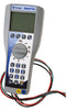 TEMPO 1155-5000 Sidekick Plus Advanced Cable Maintenance Test Set