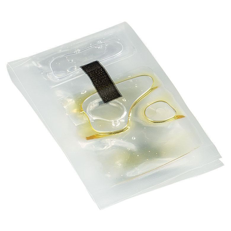 TH-353NDPK - Hi-Temp Epoxy, 4 g Packets, 10 per Pack