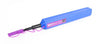 USCONEC IBC Cleaner H-125 (LC,MU, and Harsh Environment 1.25mm Connectors)
