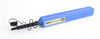 IBC M20 Cleaner for SMPTE 304M Connector