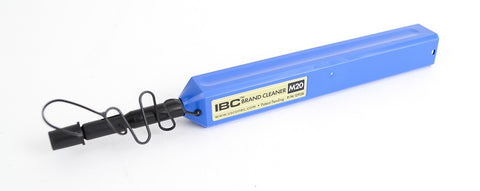 IBC M20 Cleaner for SMPTE 304M Connector