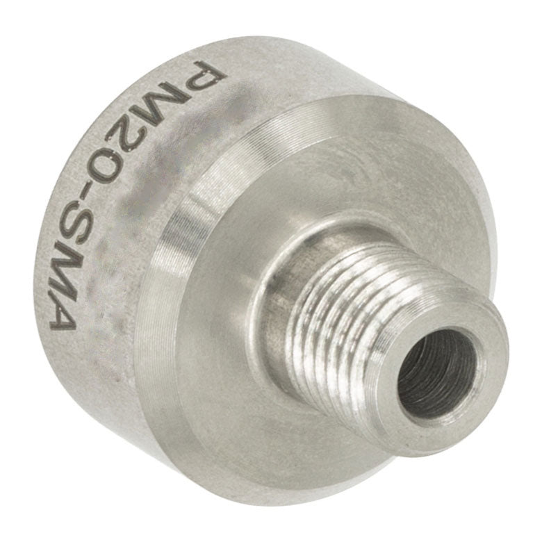 TH-PM20-SMA - SMA Fiber Adapter Cap with Internal SM05 (0.535"-40) Threads