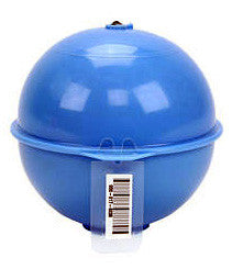 3M Electronic Marker System (EMS) iD Ball Marker - Water - Blue Color - 30pcs/case