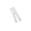 US Conec Disposable Ribbonizer, 12F