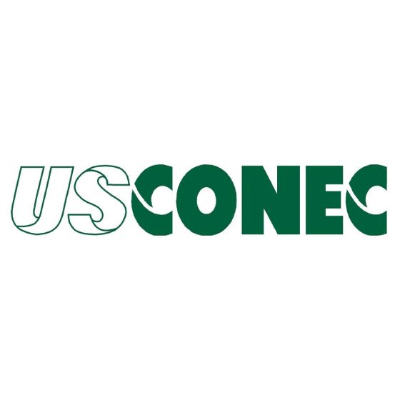 US Conec Disposable Ribbonizer, 4 Fiber