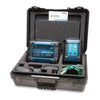 Platinum Tools TXG200 NetXpert XG2 10G Network Tester Basic Kit