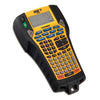 Rhino 5200 Label Printer Kit - No Carry Case