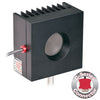 TH-S350C - Thermal Power Sensor Head, Surface Absorber, 0.19 - 1.1 µm and 10.6 µm, 40 W, Ø40 mm