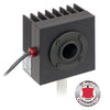 TH-S370C - Thermal Power Sensor Head, Volume Absorber, 0.4 - 5.2 µm, 10 W, Ø25 mm
