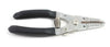 Greenlee 1917A Wire Stripper/Cutters, 26-16 AWG