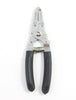 SS WIRE STRIPPER (16-26AWG) (1917-SS)