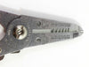 SS WIRE STRIPPER (16-26AWG) (1917-SS)