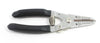 SS WIRE STRIPPER (16-26AWG) (1917-SS)