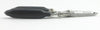 SS WIRE STRIPPER (16-26AWG) (1917-SS)
