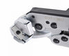 Draka Buffer Tube Access Tool Kit