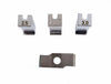 Draka Buffer Tube Access Tool Kit