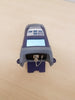 1310/1550nm Single Mode Laser Light Source