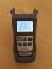 Hand Held Power Meter - 0.01 dB Resolution, Calibrated at 850/980/1300/1310/1490/1550/1625nm