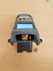 Hand Held Power Meter - 0.01 dB Resolution, Calibrated at 850/980/1300/1310/1490/1550/1625nm