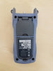 Hand Held Power Meter - 0.01 dB Resolution, Calibrated at 850/980/1300/1310/1490/1550/1625nm