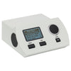 TH-DC4100 - 4-Channel LED Driver, 1 Modulation Input, 1 A, 5 V