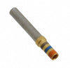 Contact Crimp Type Female Snap-In Size 24/20 Awg Loose M39029/63-368, RoHS