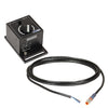 TH-LEDD1B - T-Cube LED Driver, 1200 mA Max Drive Current (Power Supply Not Included)