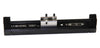 CamSplice Mechanical Splice Assembly Fixture