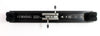 Corning CamSplice Mechanical Splice Assembly Fixture