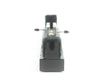 Corning CamSplice Mechanical Splice Assembly Fixture