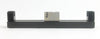 Corning CamSplice Mechanical Splice Assembly Fixture