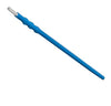 MicroCare Connector Cleaning Stick - 2.5mm Clamshell pack of 50