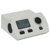 TH-DC4104 - 4-Channel LED Driver, 4 Modulation Inputs, 1 A, 5 V