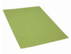 Fiber Optic Polishing Film 1µm Grit 8" X 10" Size Pk= 100 Sheets