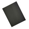 Polishing Film Fiber Optic 15µm Grit 8"X10"/A4 Size Pk=100 Sheets