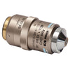 TH-N40XLWD-NIR - 40X Nikon CFI APO LWD NIR Objective, 1.15 NA, 0.59 - 0.61 mm WD