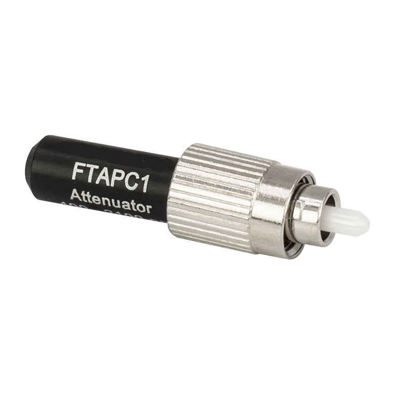 TH-FTAPC1 - FC/APC Fiber Optic Light Trap