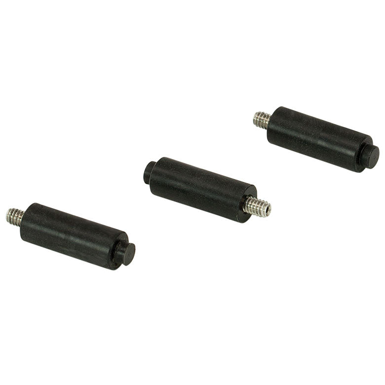 TH-FCF3 - Fingers for Optic Cleaning Fixture, Replaces Standard SCL03 and SCL04 Fingers