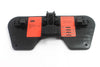 3M Fibrlok Assembly Tool