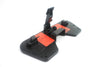 3M Fibrlok Assembly Tool