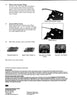 3M(TM) Fiber Splice Organizer Tray - FOSCO (Fiber Optics For Sale Co.) - 3