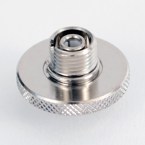 AFL NOYES FC adapter, for OTDR/OLS port