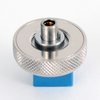AFL LC Adapter For The OTDR Port
