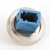 AFL LC Adapter For The OTDR Port