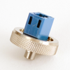 AFL LC Adapter For The OTDR Port