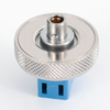 AFL LC Adapter For The OTDR Port