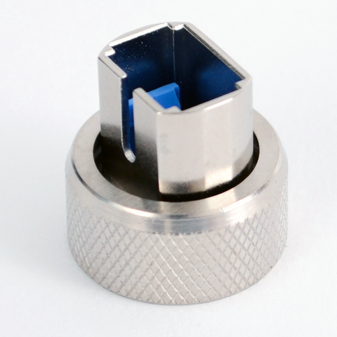 AFL SC Connector Adapter For OPM Port