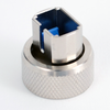 AFL SC Connector Adapter For OPM Port