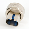 AFL SC Connector Adapter For OPM Port