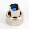 AFL SC Connector Adapter For OPM Port